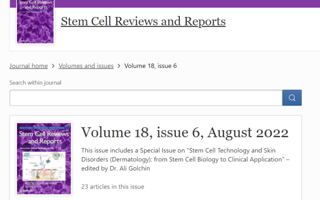 Nebulization Therapy with Umbilical Cord Mesenchymal Stem Cell‑Derived Exosomes for COVID‑19 Pneumonia