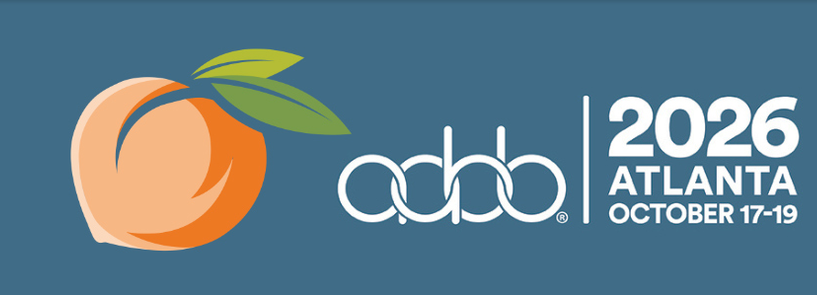 AABB Atlanta 2026